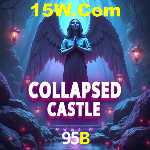 A Revolução dos Aplicativos de Jogos no 95B