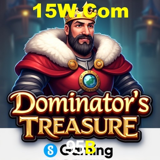 A Experiência Imersiva dos Cassinos Ao Vivo no 95B