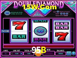 Promoções Sazonais 95B