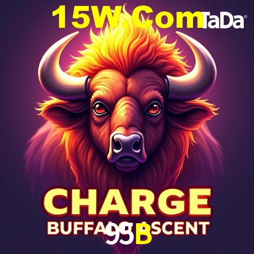 Acesso via web no desktop e tablet