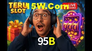 Gates of Olympus 95B