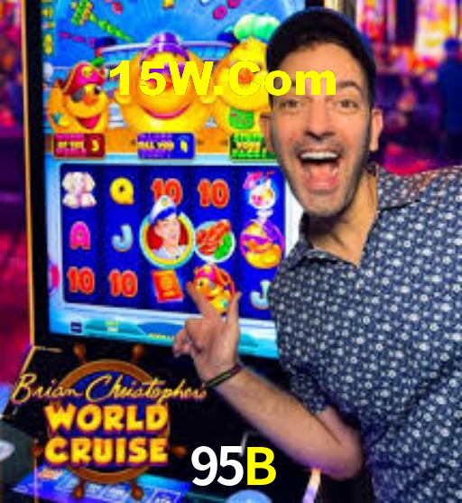 95B: Jogue Crash e Experimente Alta Recompensa Instantânea