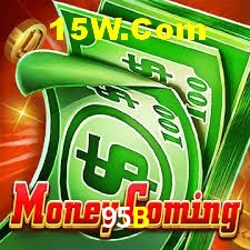 Welcome Bonus 95B