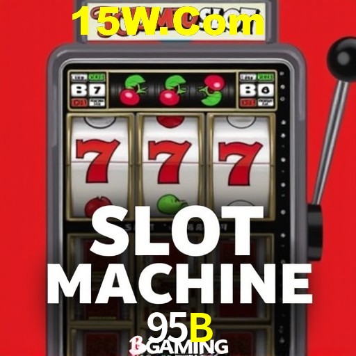 Descubra a Magia dos Jogos de Arcade no 95B