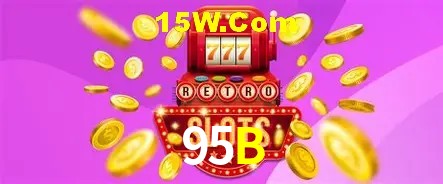 Especiais de Fim de Semana 95B