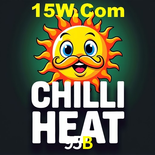 Inovações de Jogos na 95B: O Futuro das Experiências Interativas