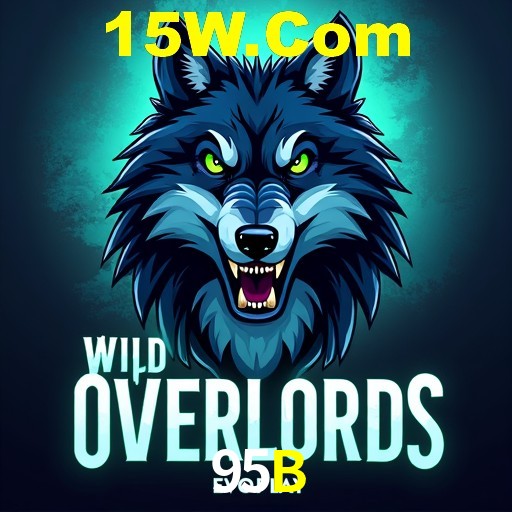 Apostas Esportivas na 95B: Um Guia Completo