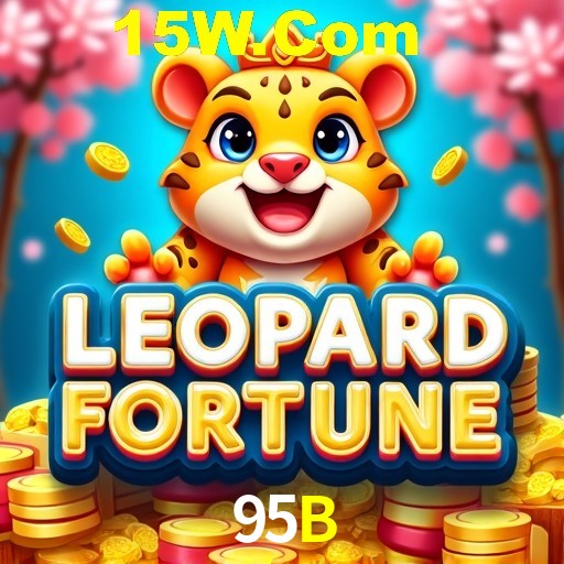 Descubra a Essência do 95B: Nossa História e Compromissos