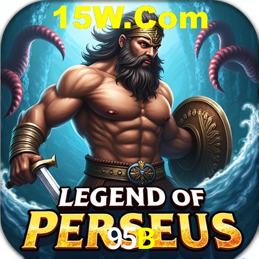 A Popularidade dos Caça-Níqueis no 95B