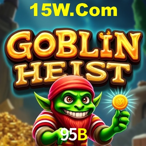 Descubra a Essência do 95B: Nossa História e Compromissos