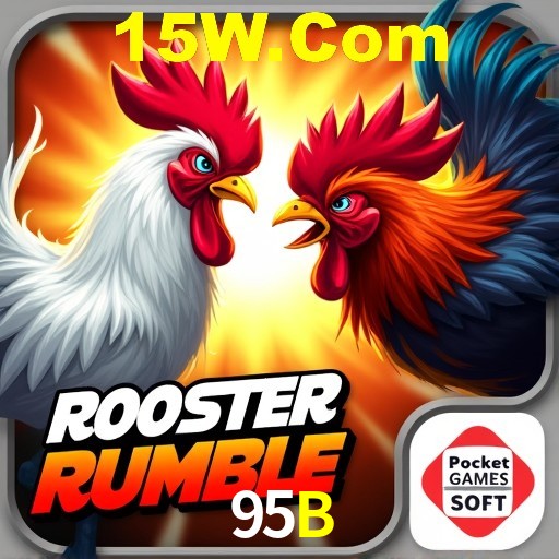 Download para Android e iOS na 95B