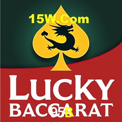 Interface Premium 95B