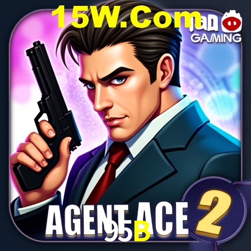 Explorando a Categoria de Eventos em Apostas na 95B