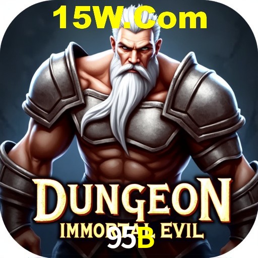 Inovações de Jogos na 95B: O Futuro das Experiências Interativas