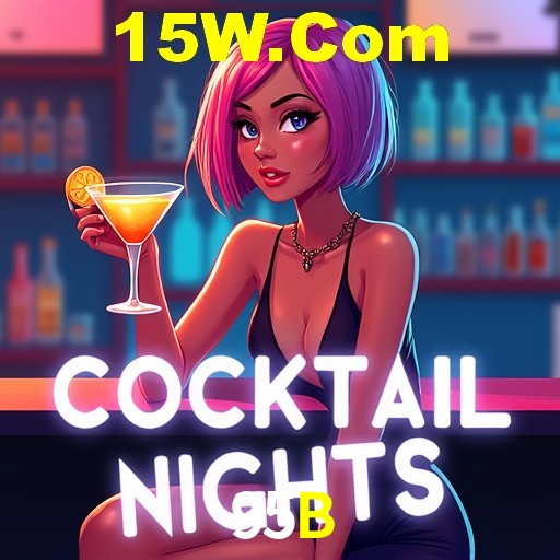 Dicas Essenciais para Melhorar seu Desempenho em Jogos de Palavras