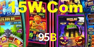 Explore as vantagens do 95B: serviço profissional e confiabilidade