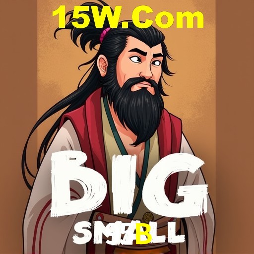 Inovações de Jogos na 95B: O Futuro das Experiências Interativas