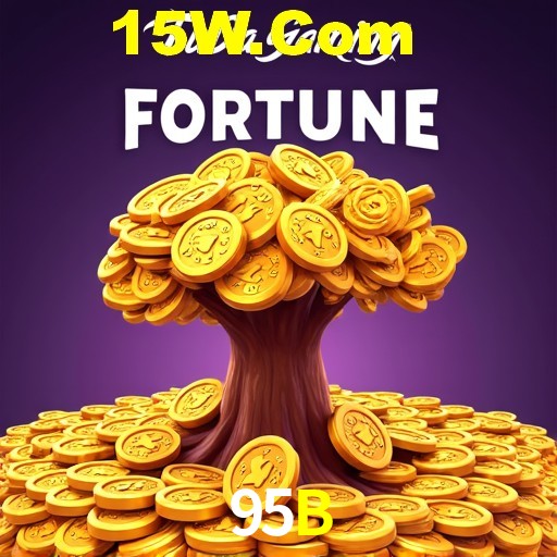 Seasonal Promotions 95B