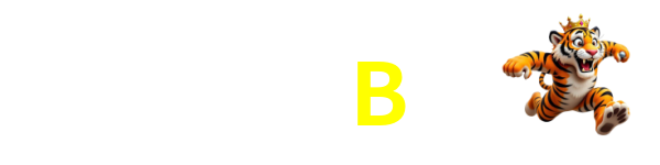 Logo da 95B